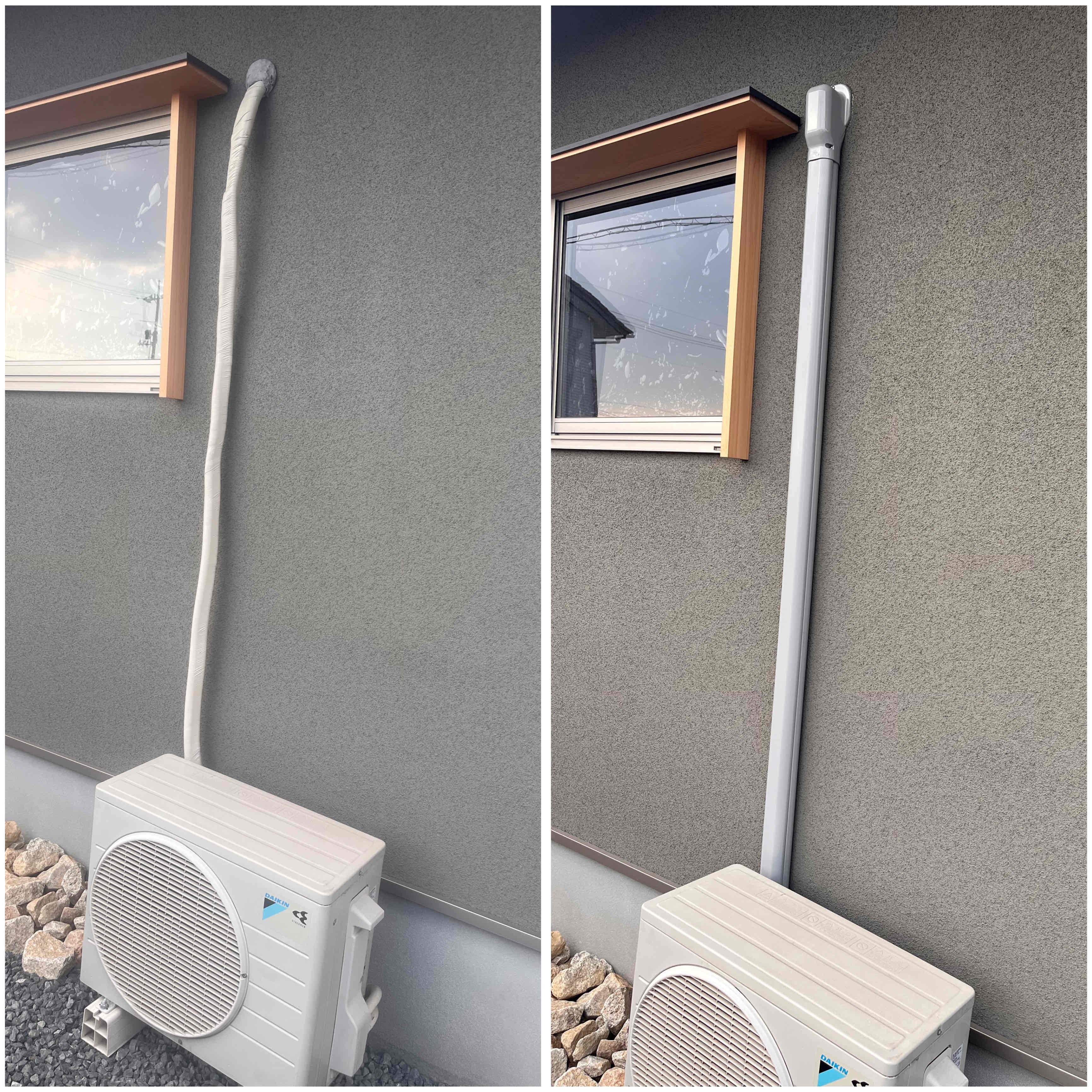 95A14760-30F0-4C28-8CBF-32050669CBFD