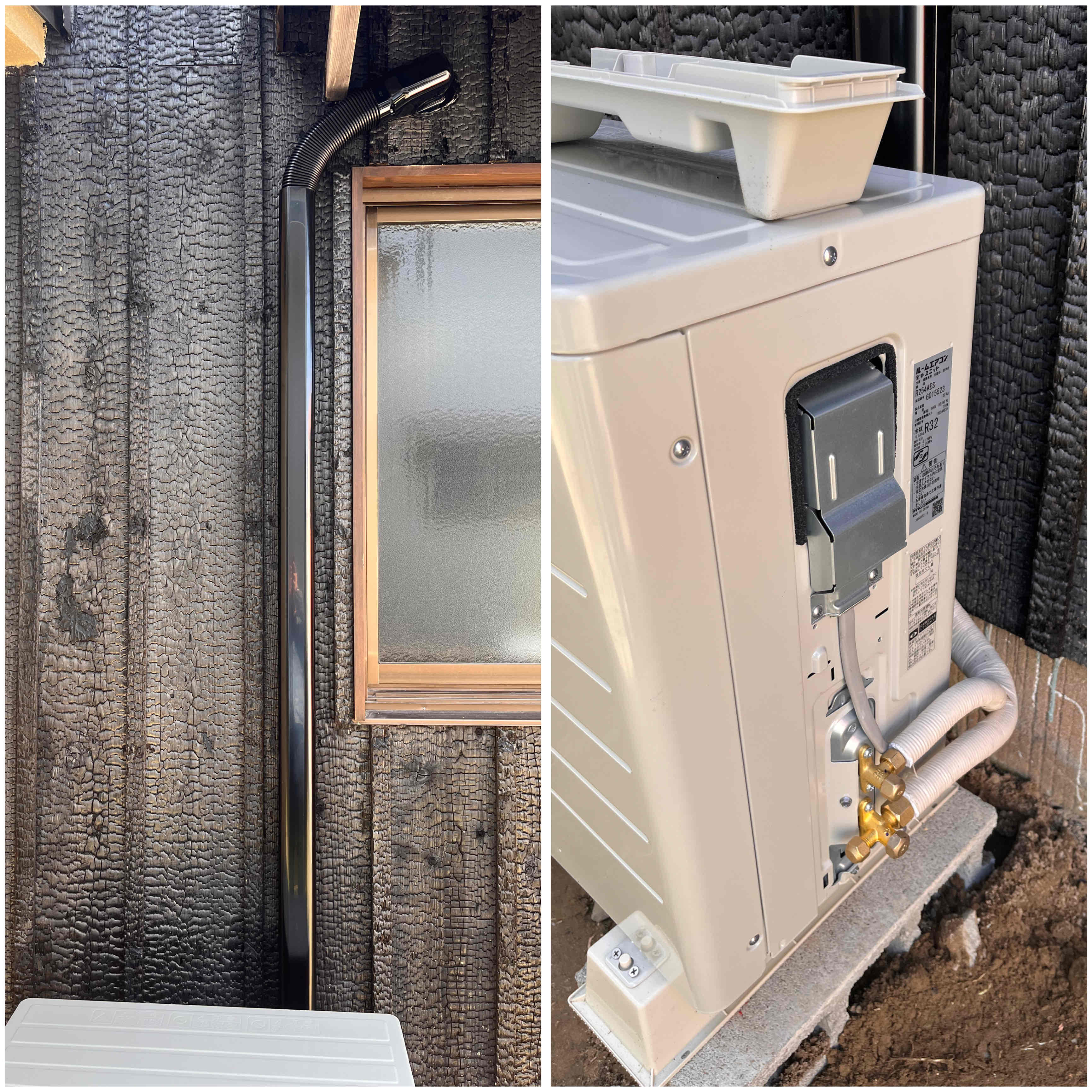 DE8CFD7B-3ABE-4229-835C-56BD3687E166